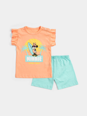 PJS26S80700021MO1