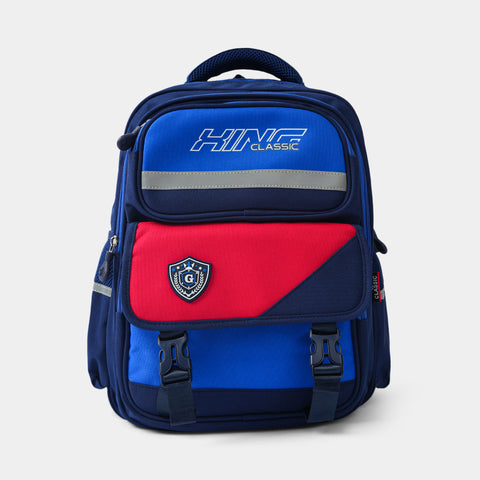 BAG24GSBR34374MB1