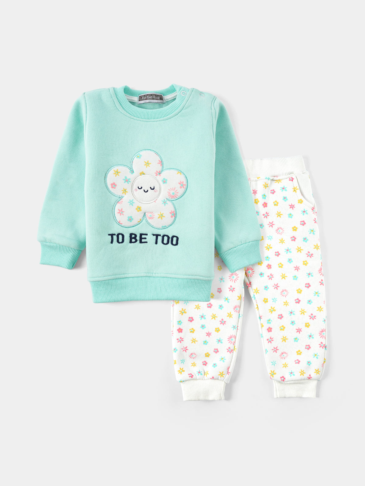 PJS25WLEA43182MO1