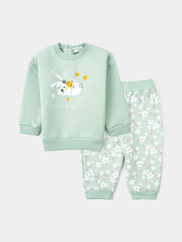 PJS25WLNA43150MO1