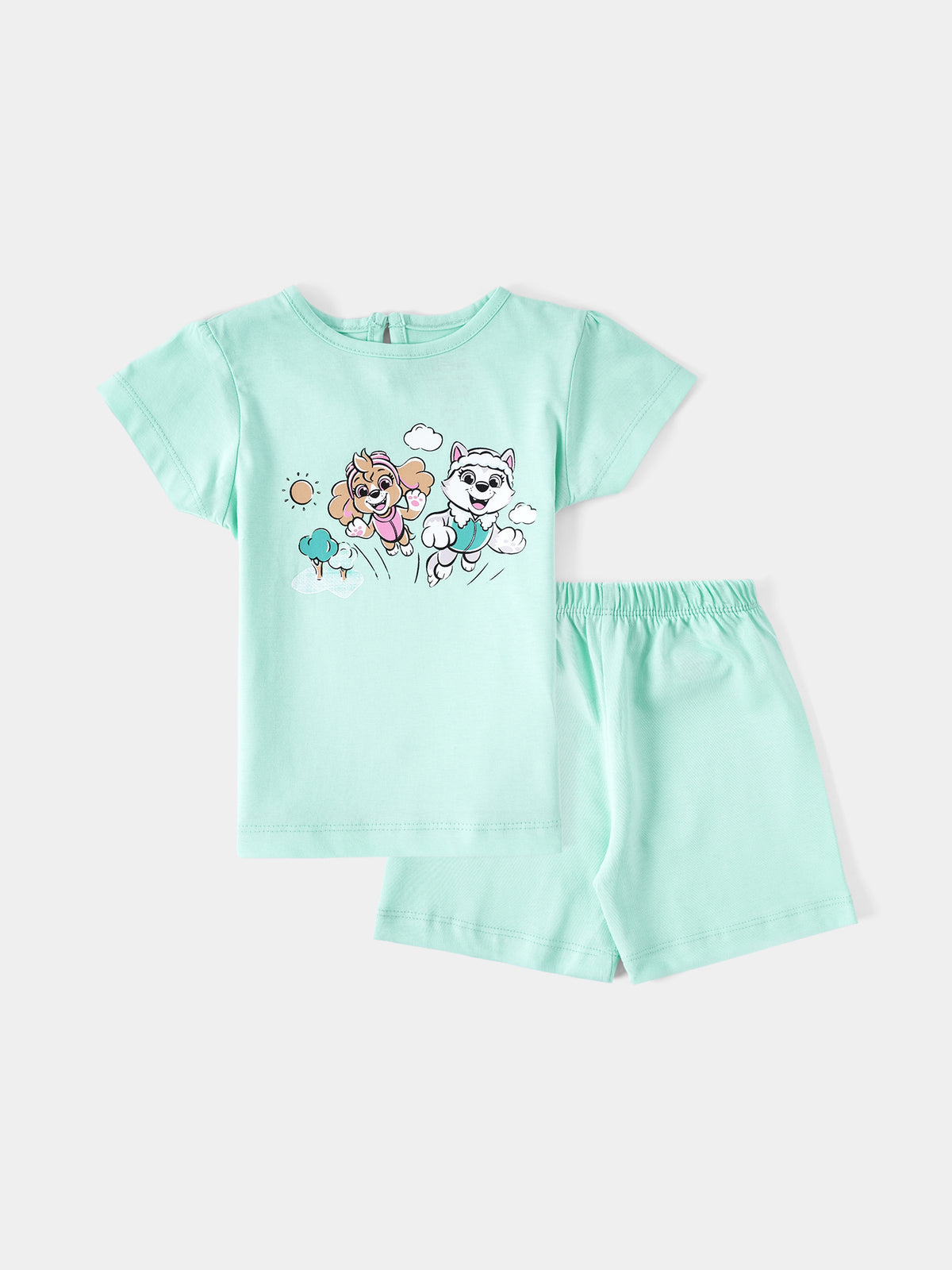 PJS26SSTT80538MO1