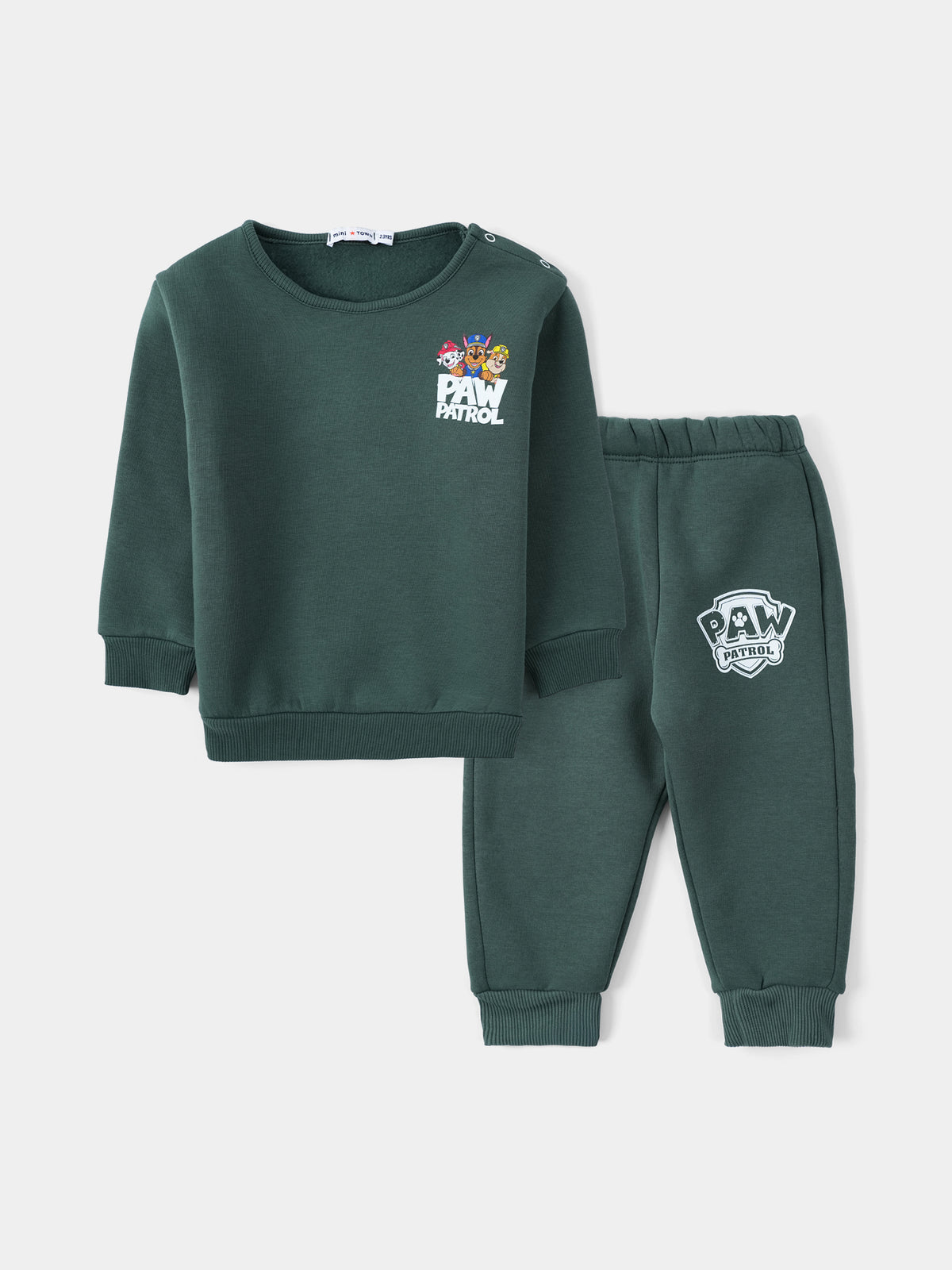PJS26WLNN77318MN1