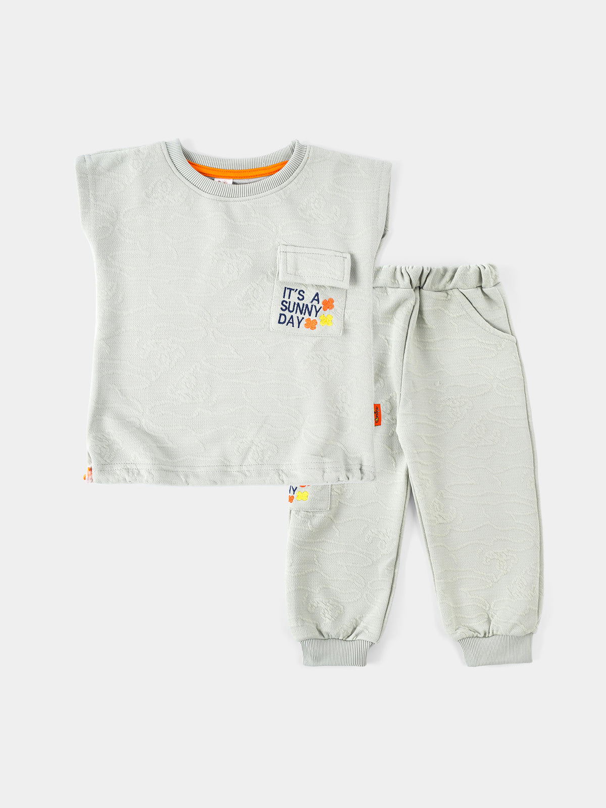 PJS25SNEE43678MO1