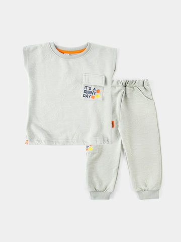 PJS25SNEE43678MO1