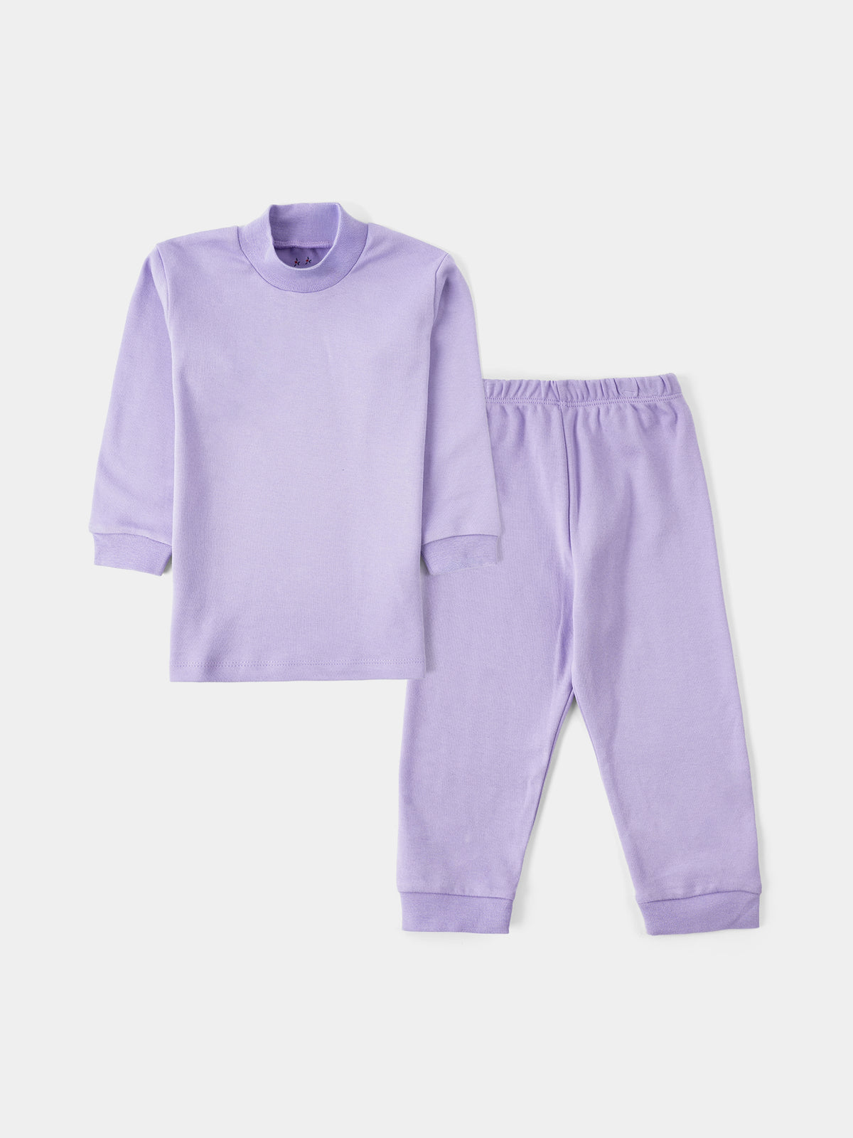 Thermals basic
