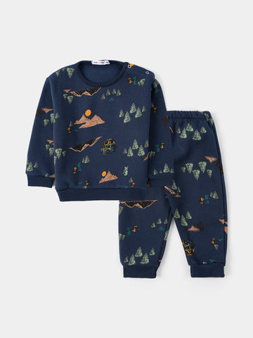 PJS26WLNN77363MN1