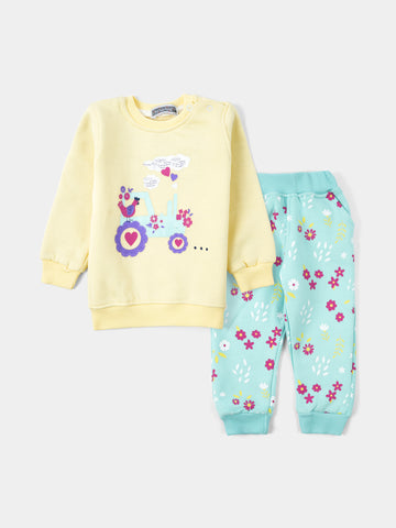PJS25WLNA43170MO1