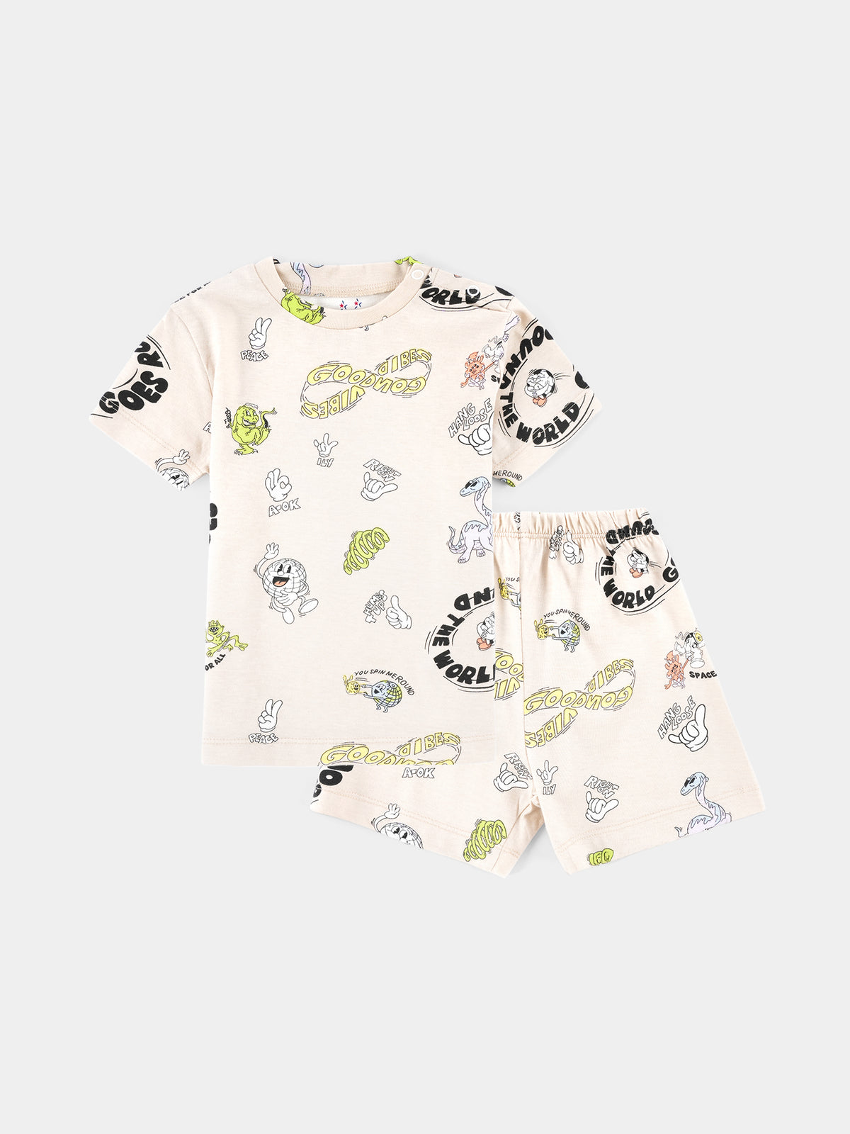 PJS26SSAP80603MN1