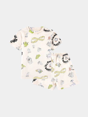PJS26SSAP80603MN1