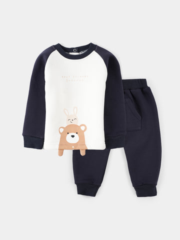 PJS26WLNP44127MN1