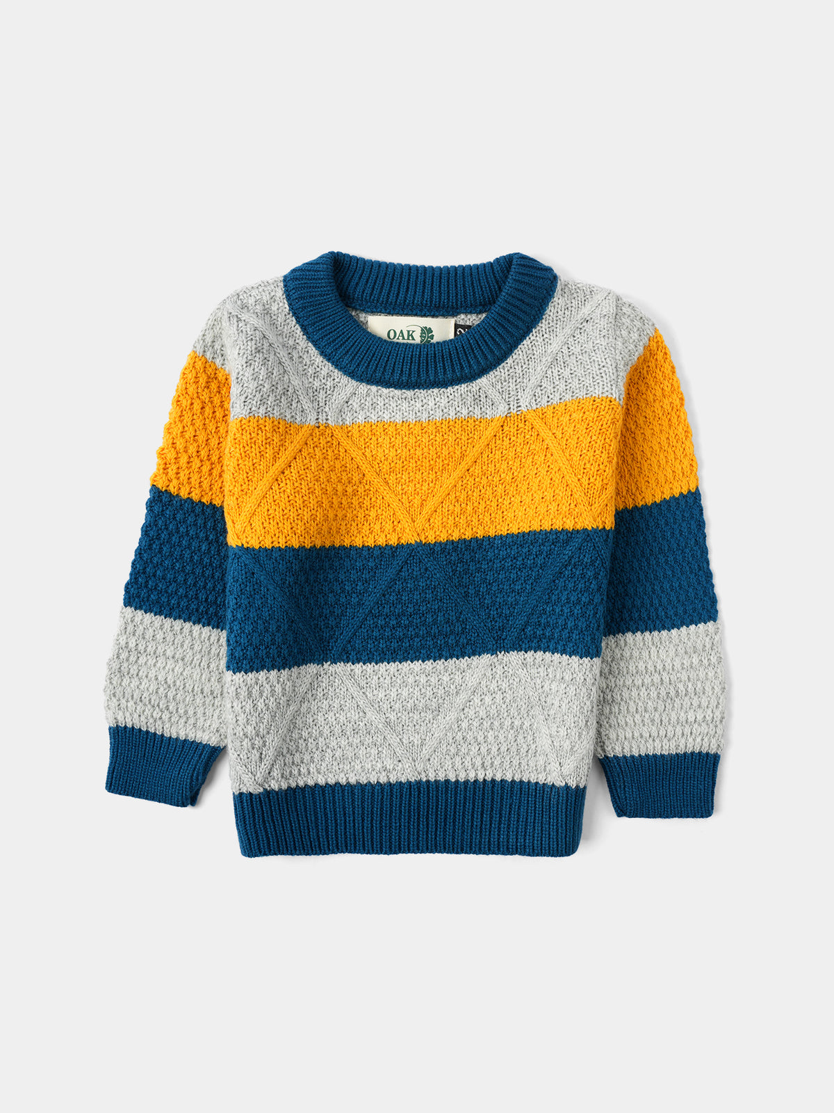 PUL25WPCR42879MN1