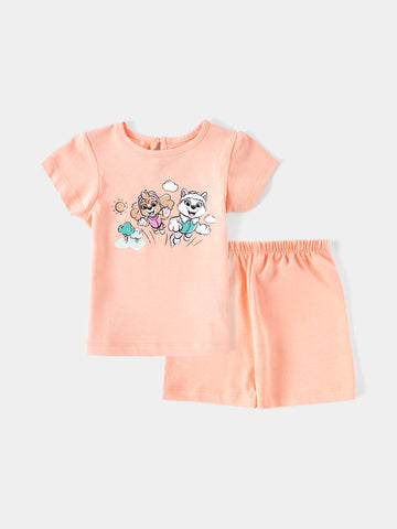 PJS26SSTT80538MO1