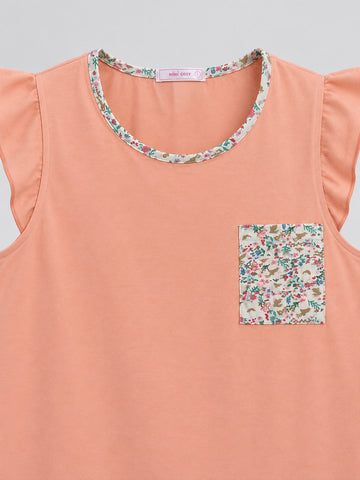 PJS26SPNA72958ML1