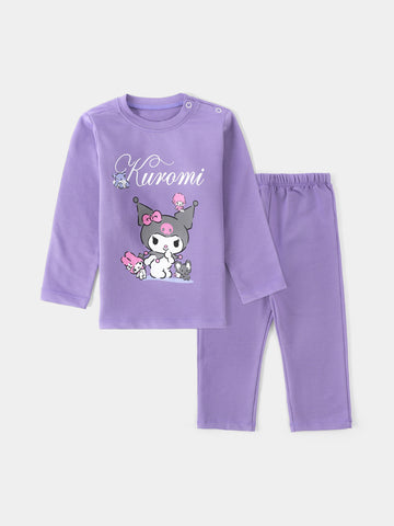 PJS26S80700004MO1
