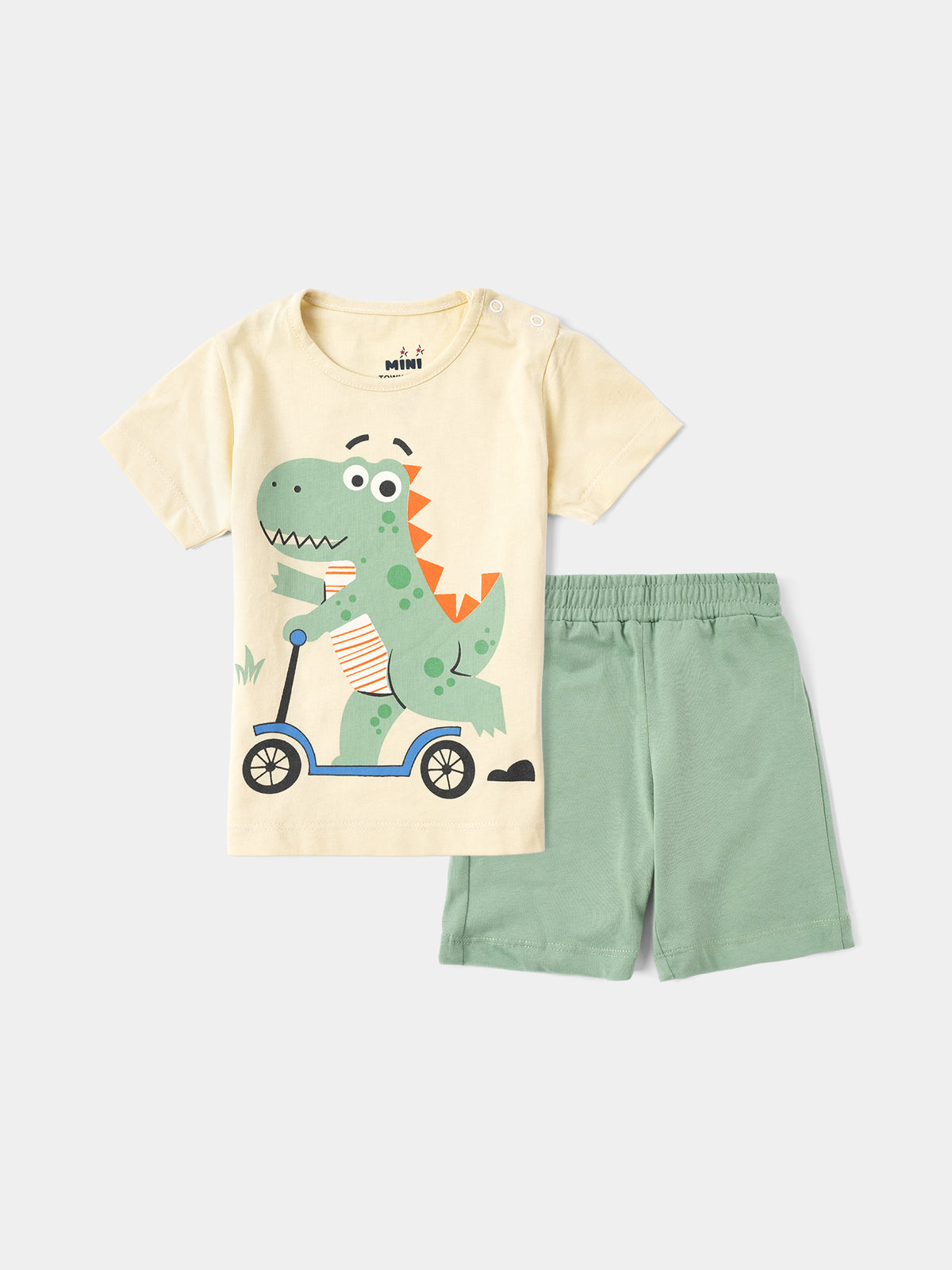 PJS25SSNP77013MN1
