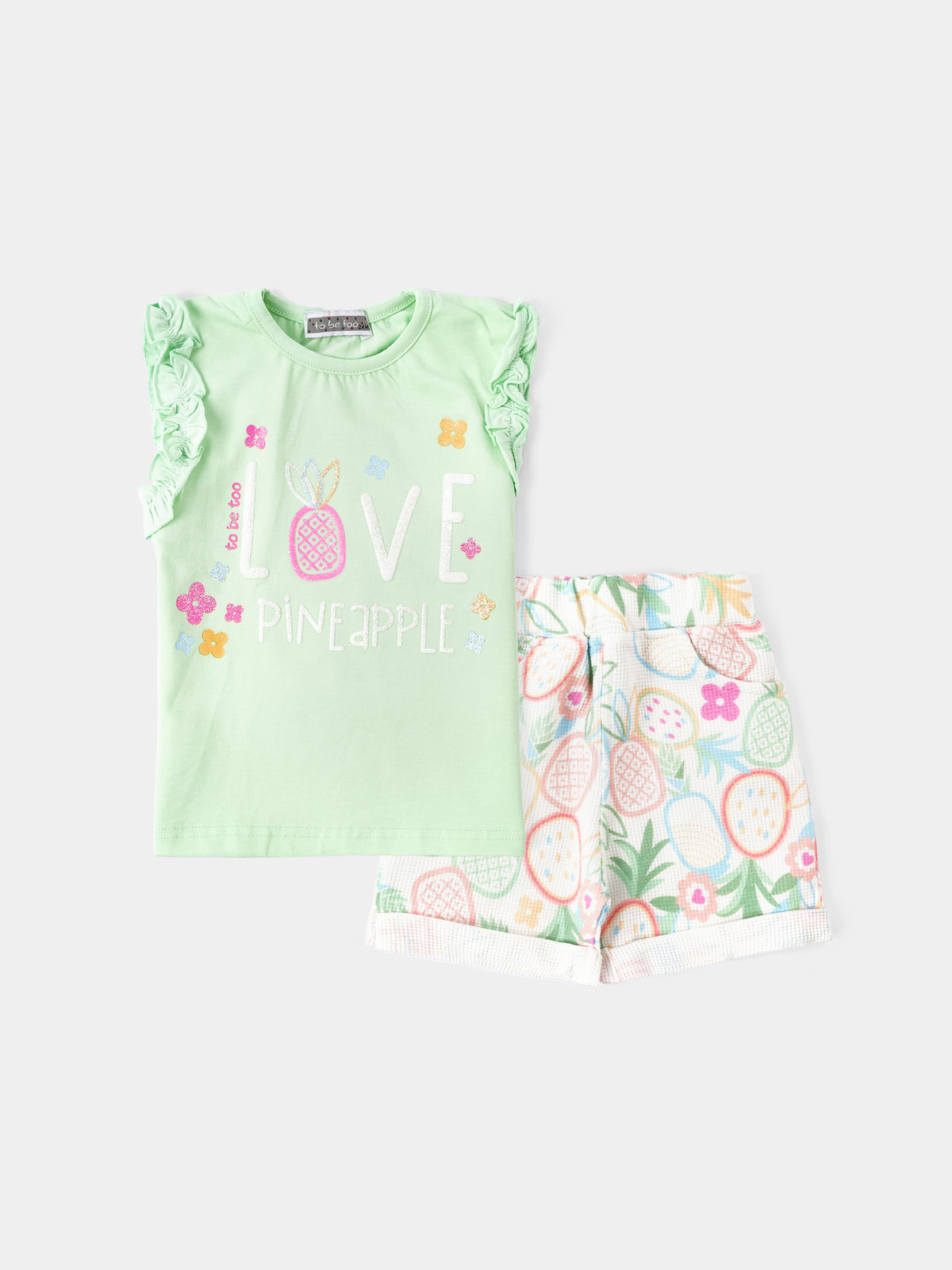 PJS25SSNA43816MO1