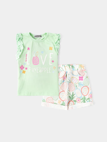 PJS25SSNA43816MO1