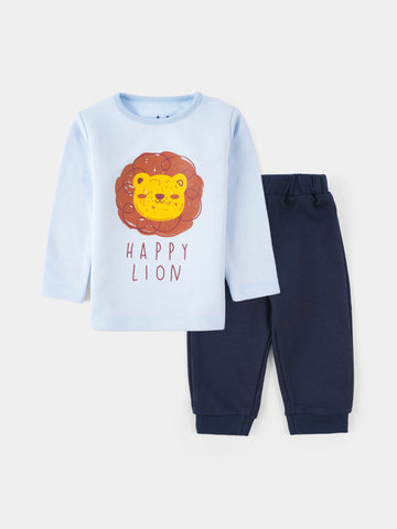 PJS26ALNP77348MN1
