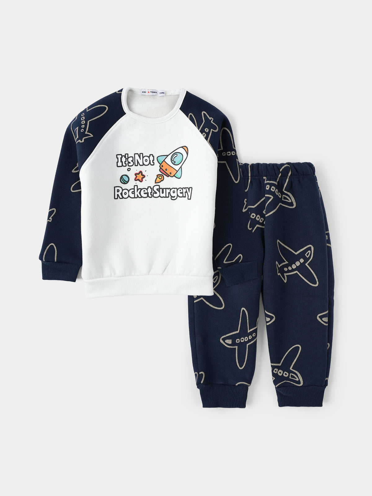 PJS26WLNN77311MN1