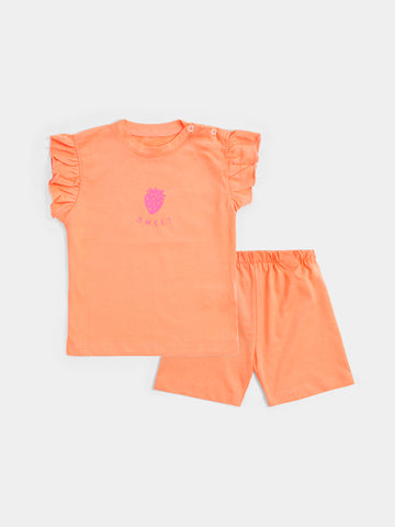 PJS26S80700017MO1