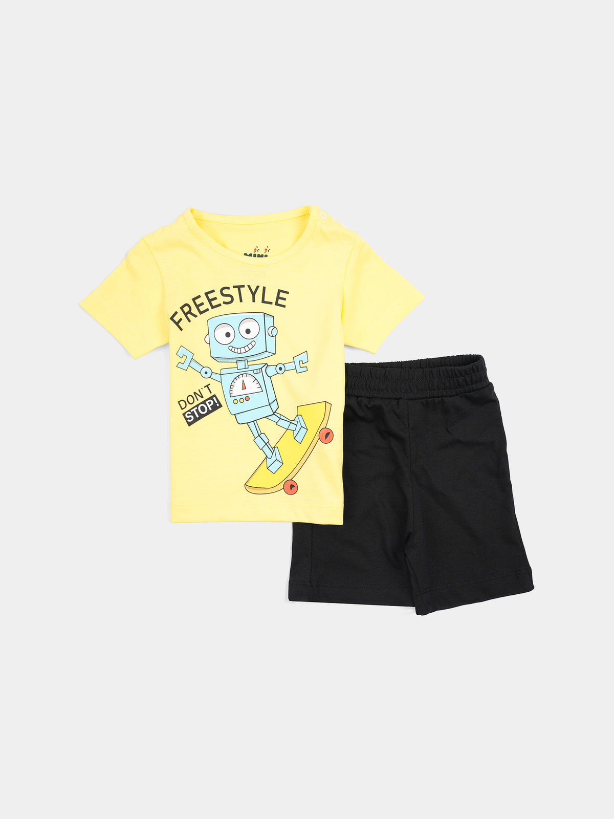 PJS25SSNP77004MN1