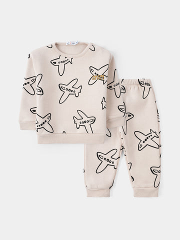 PJS26WLNN77325MN1