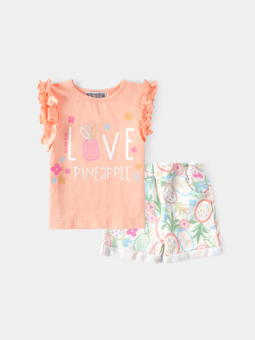 PJS25SSNA43816MO1