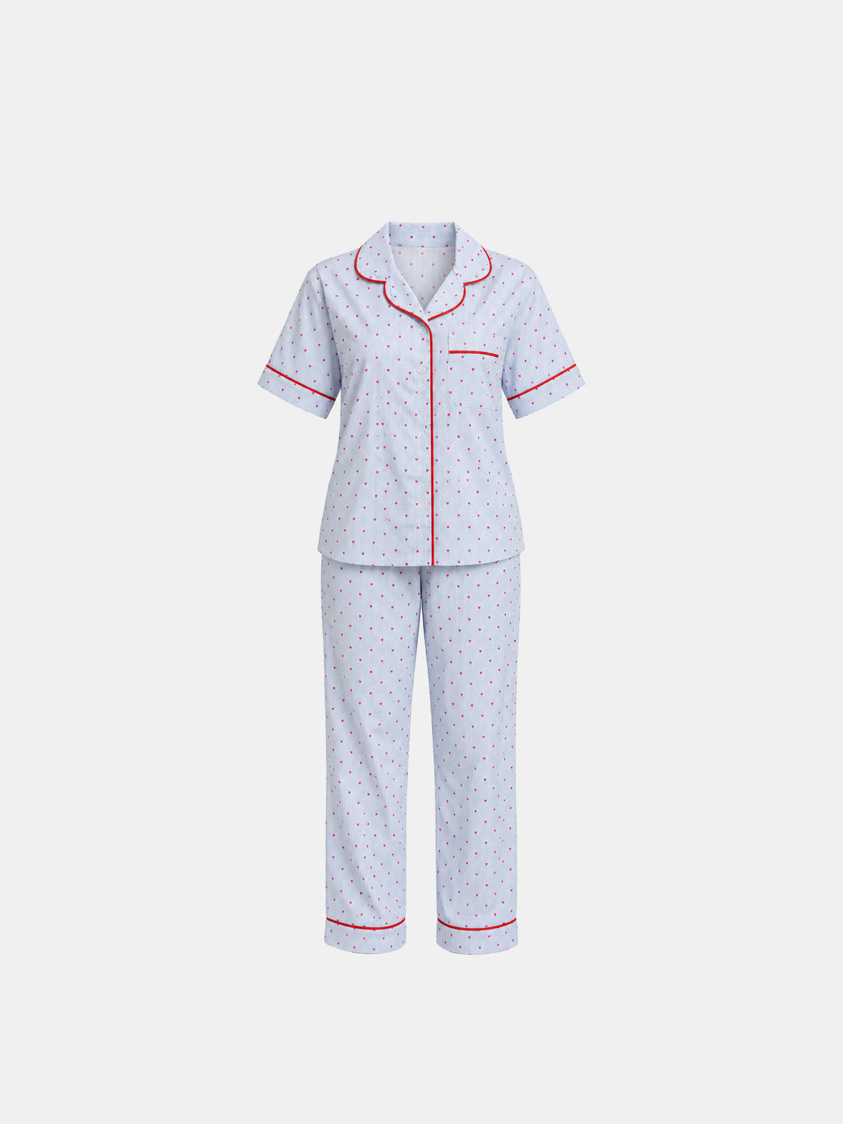 PJS26SPAA72701ML1
