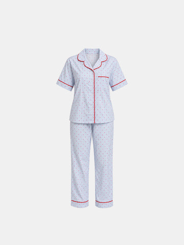 PJS26SPAA72701ML1