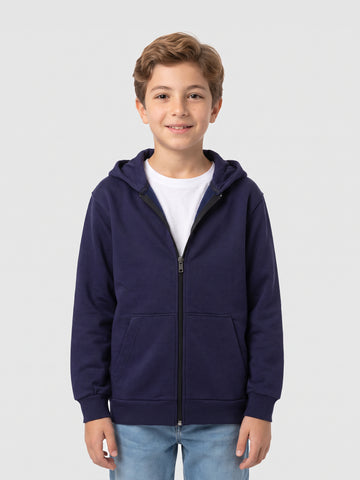 Sweatshirts Oversized fit plain
