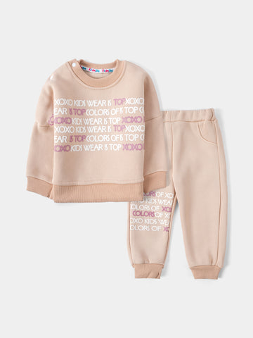 PJS25WLNN43121MO1