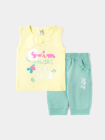 PJS25SNNN43335MO1