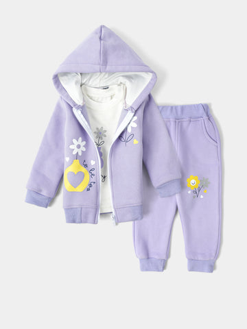 PJS25WDNN43183MO1