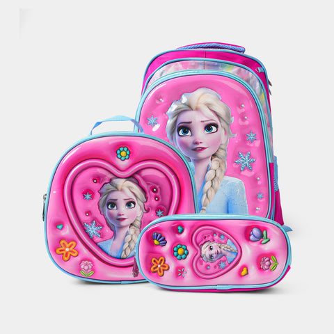 BAG24GLBY34393MG1