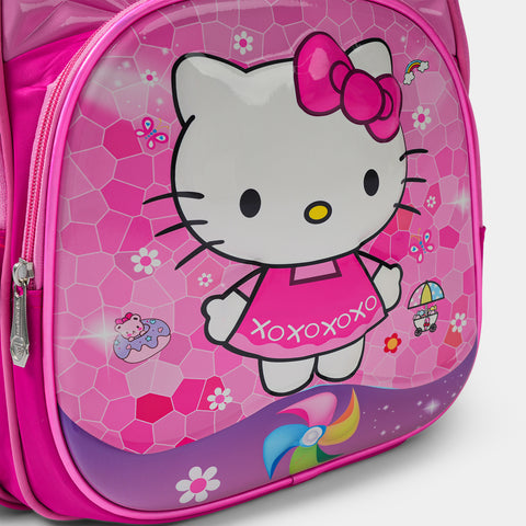 BAG24GSBY34394MG1