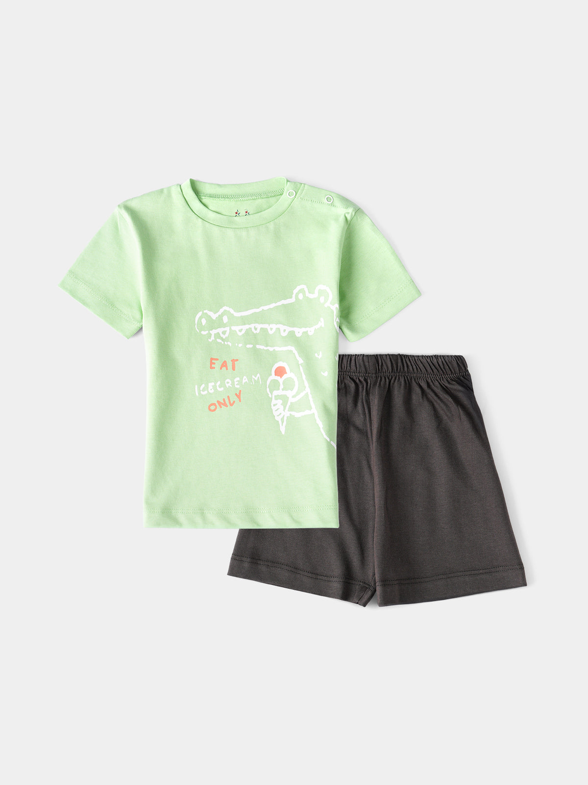 PJS26SSNP80543MN1