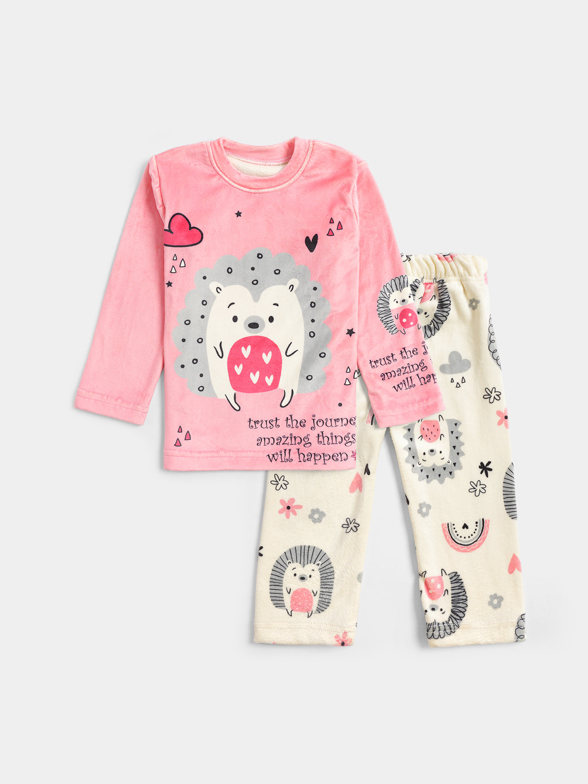 PJS26WLNA44136MO1