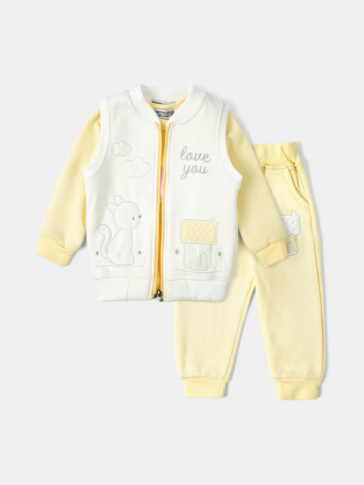 PJS25WDEE43172MO1