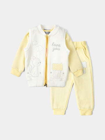 PJS25WDEE43172MO1