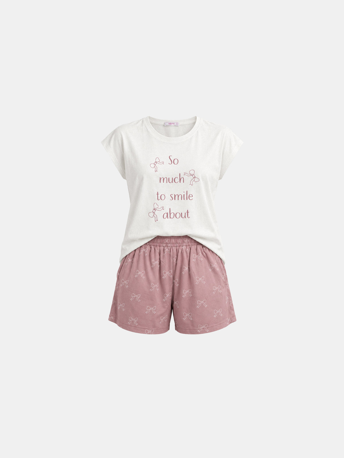 PJS26S76000008ML1