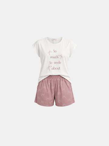 PJS26S76000008ML1