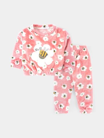 PJS26WLAA72159MO1