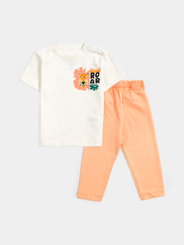 PJS26S80600014MN1