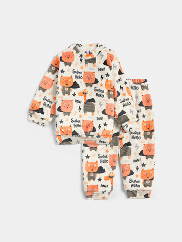 PJS26WLAA43695MN1