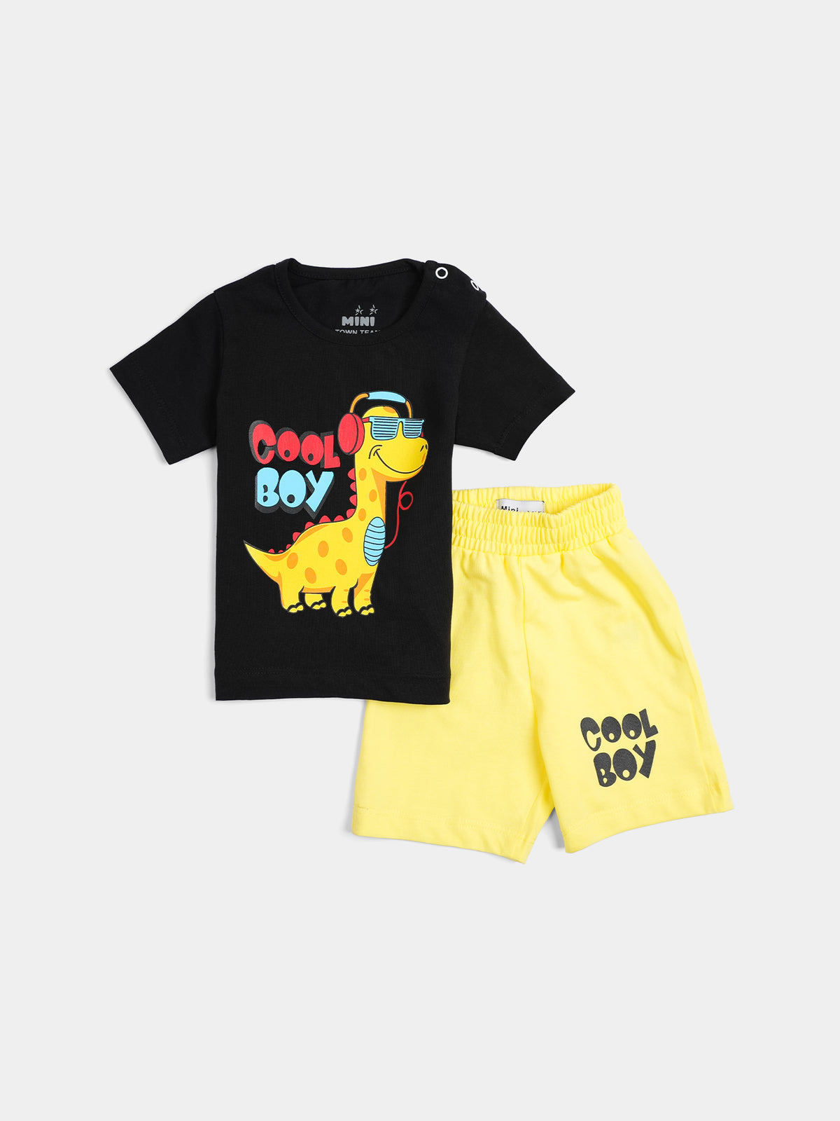 PJS25SSNN77011MN1