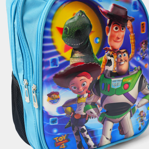 BAG24GSFY34367MB1