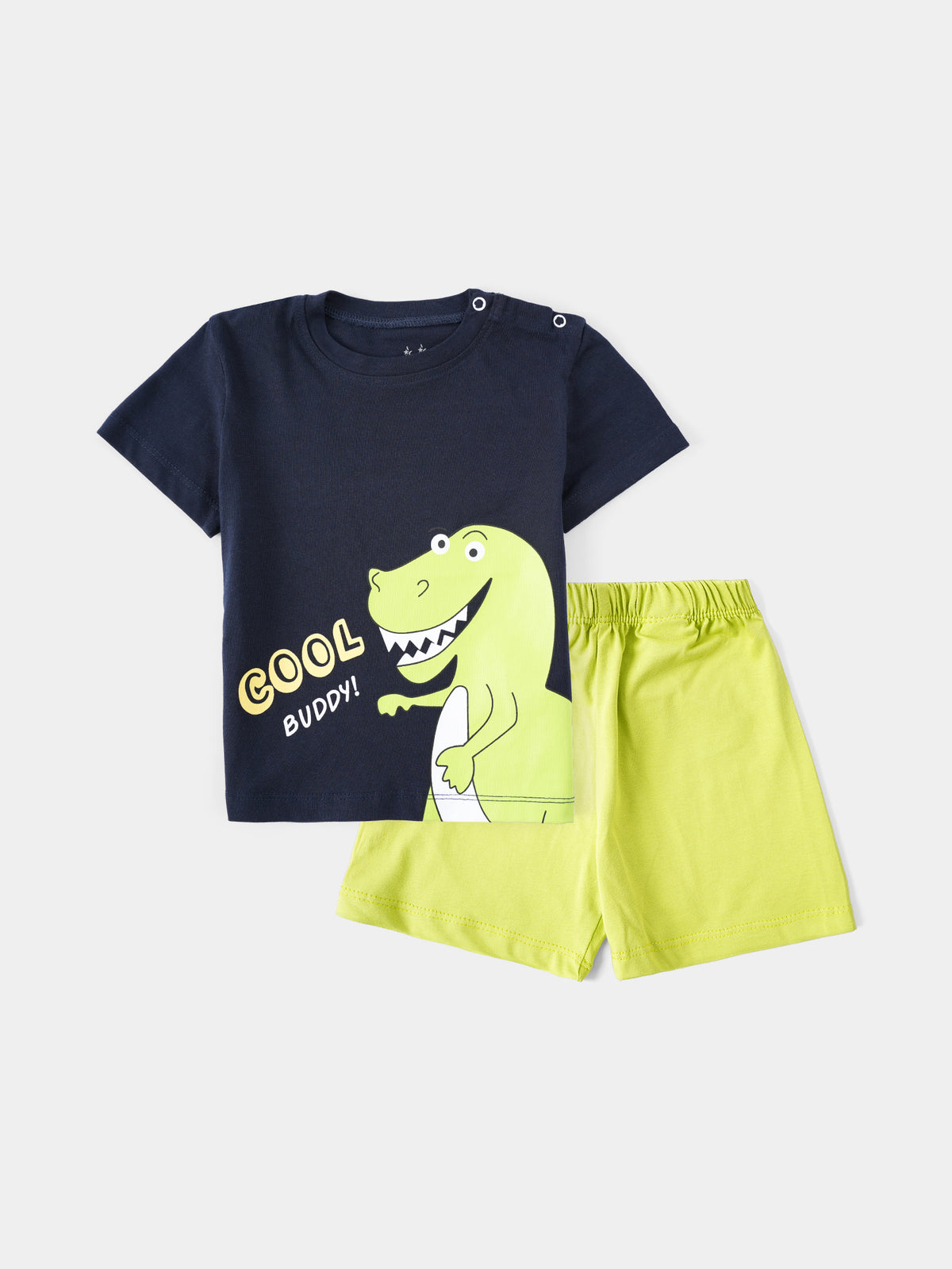 PJS26S80600011MN1