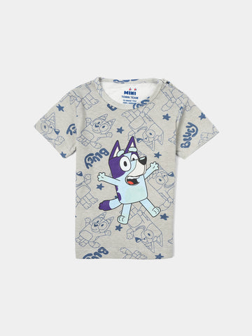 PJS25SDNA76656MN1