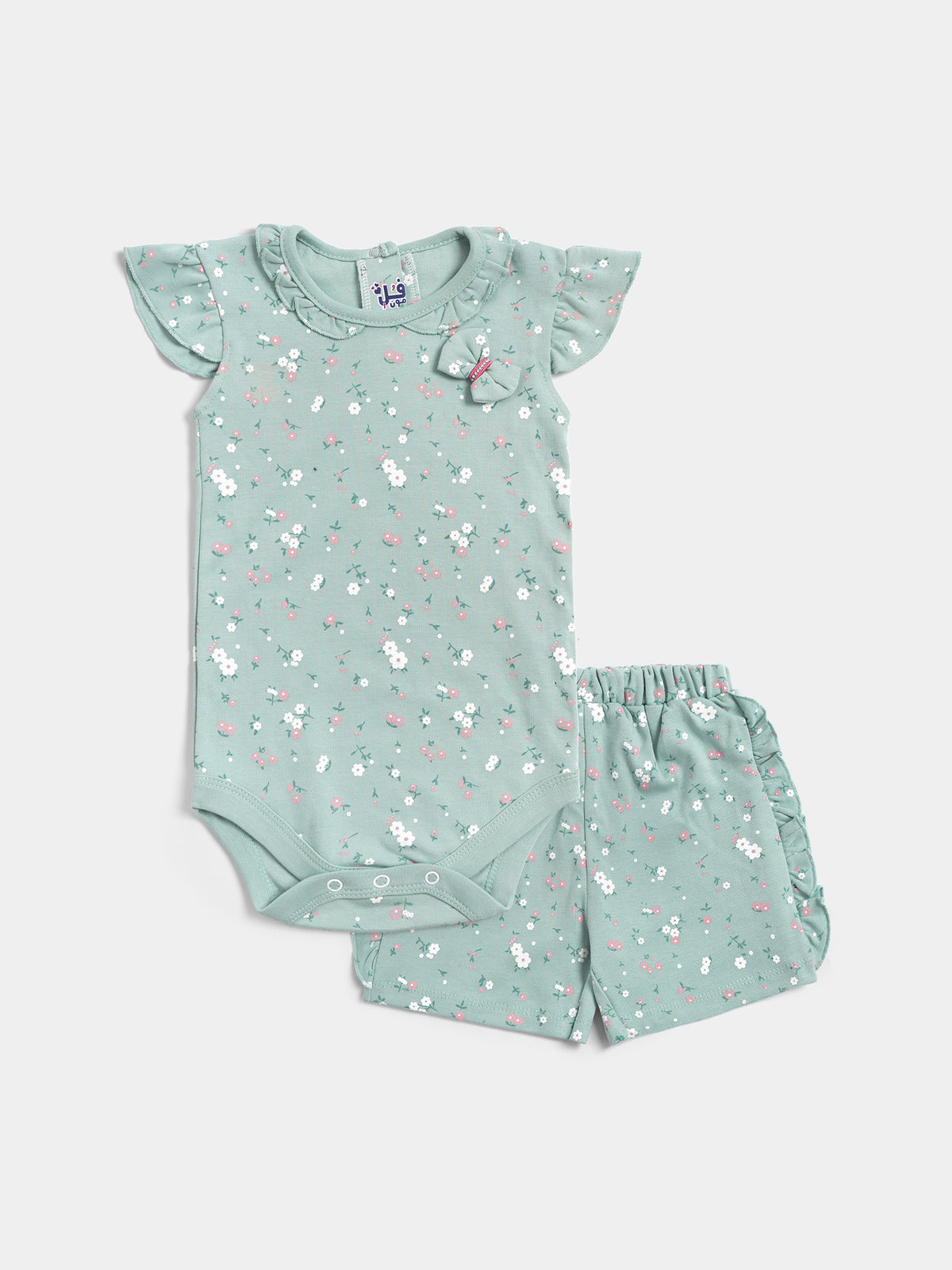 PJS24SHAA42074MO1