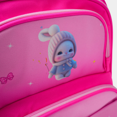 BAG24GSBR34377MG1